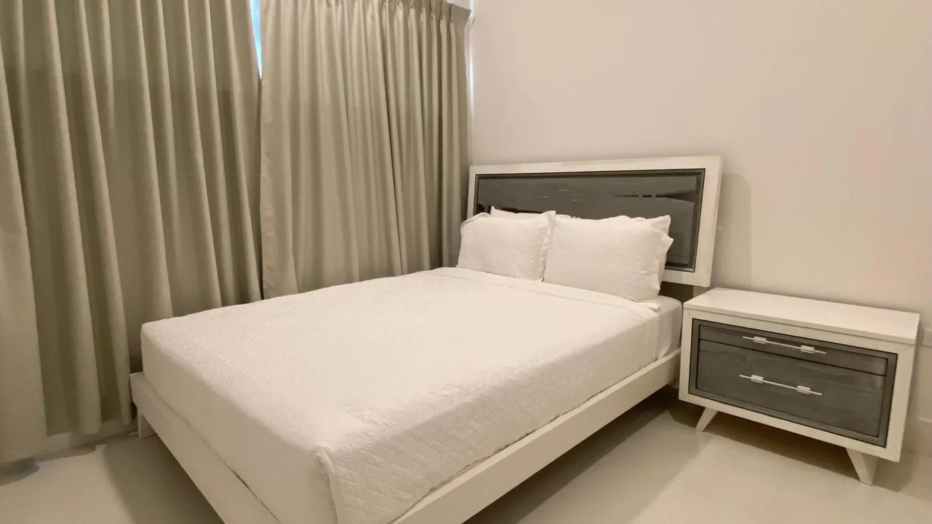 Appartement Arubas Life 311 à Noord
