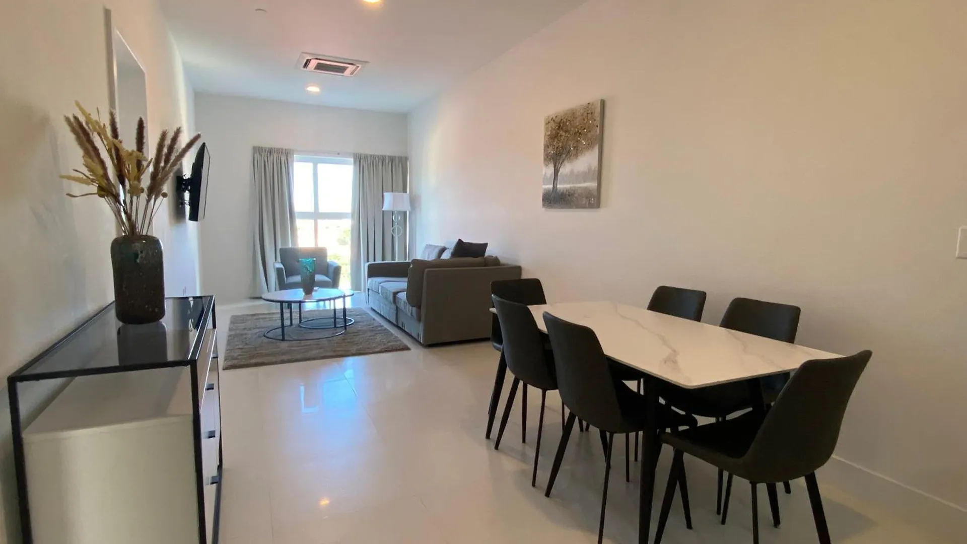 Appartement Arubas Life 311 à Noord Aruba